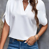 Laviso™ | Camisa Elegante de Primavera