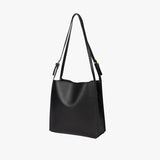 Rosa | Bolsa de Eimer