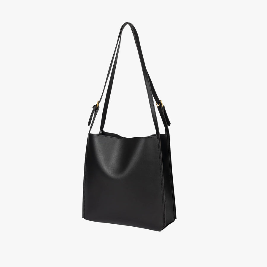 Rosa | Bolsa de Eimer