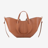 Camille | Bolsa Tote