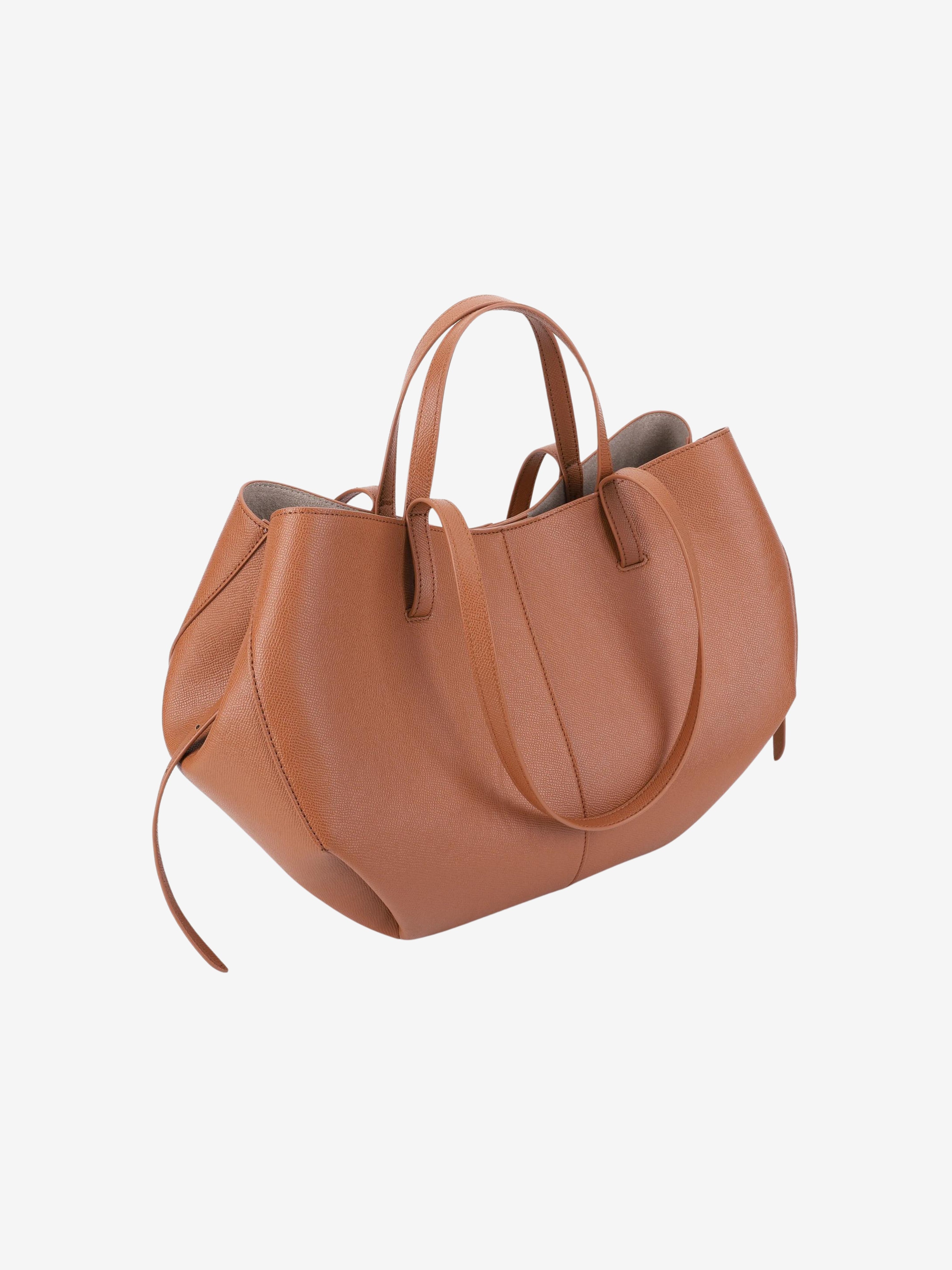 Camille | Bolsa Tote
