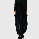 Madison™ - Vestido Elegante