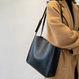 Rosa | Bolsa de Eimer