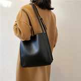 Rosa | Bolsa de Eimer