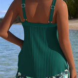 Teresa - Conjunto de Praia Stribet