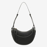 Amily | Bolsa Transversal