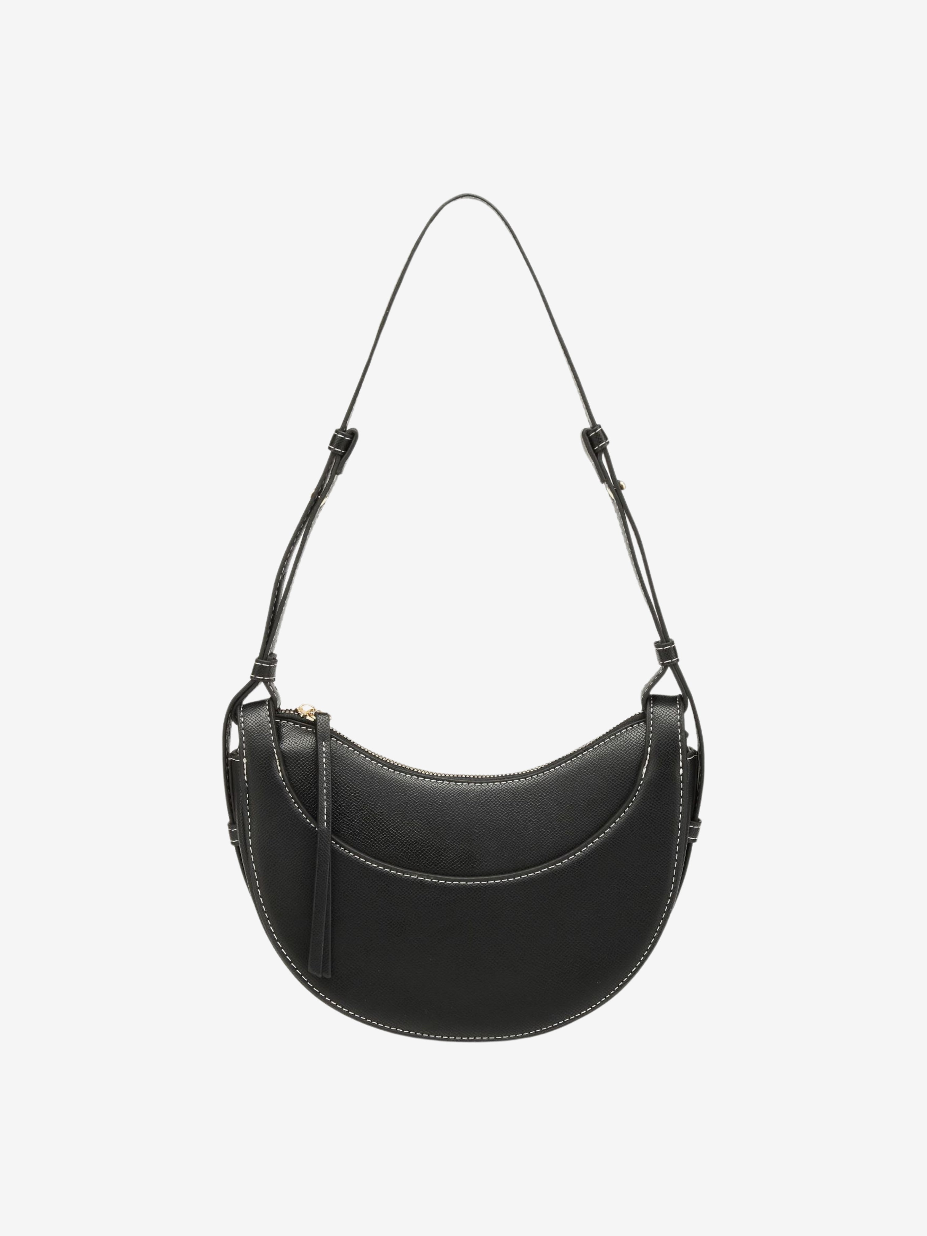 Amily | Bolsa Transversal