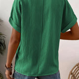 Arlet | Camiseta elegante para mulheres