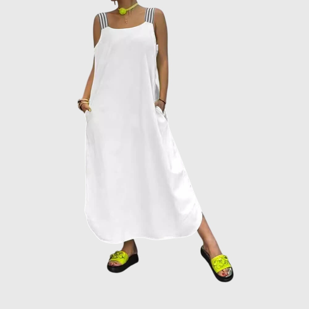 Faith | Vestido de Verão
