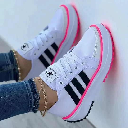 Antonella - Sapatos elegantes