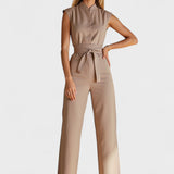 Teresa - Macacão elegante