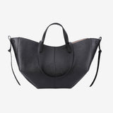 Camille | Bolsa Tote