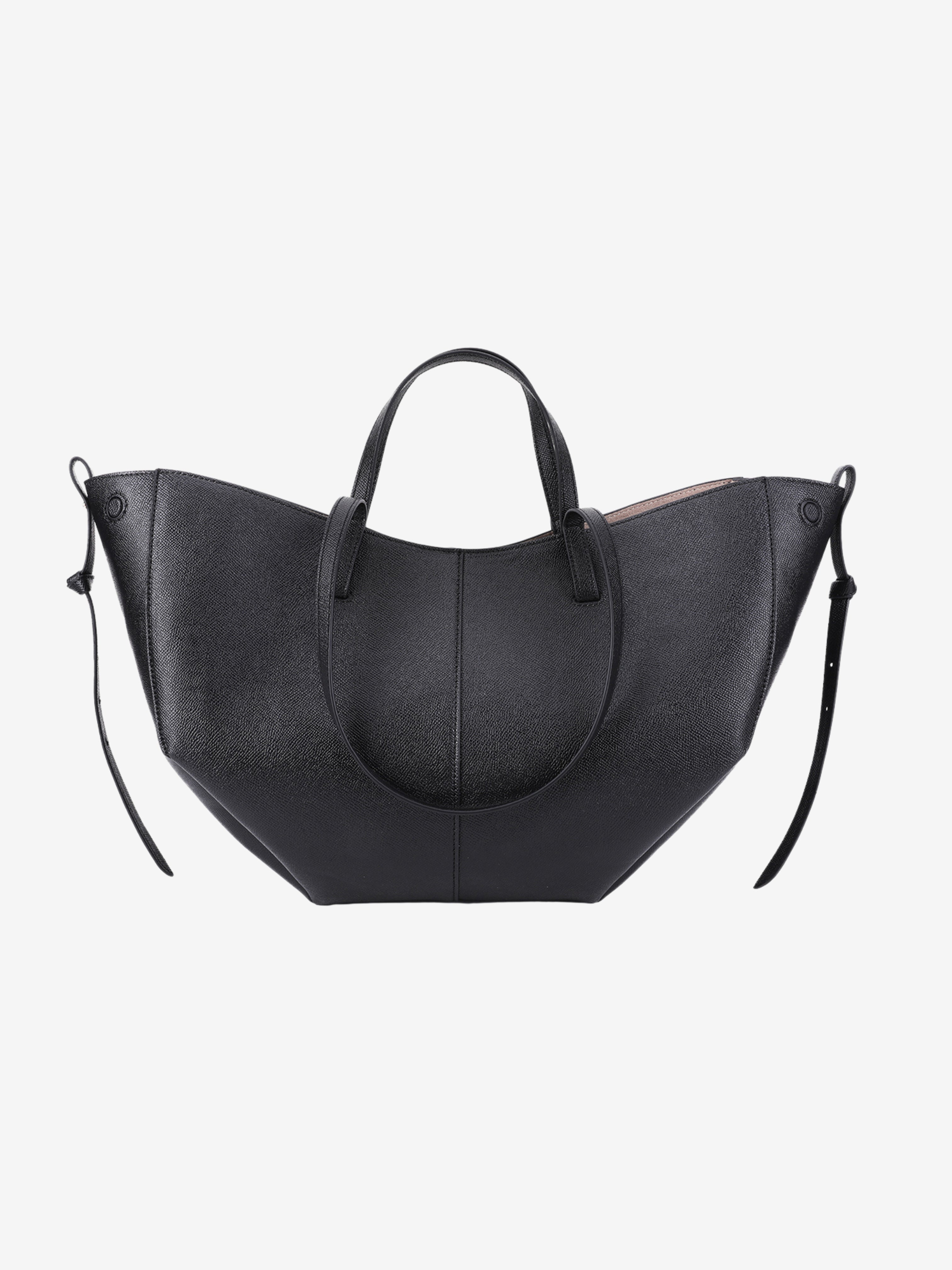 Camille | Bolsa Tote