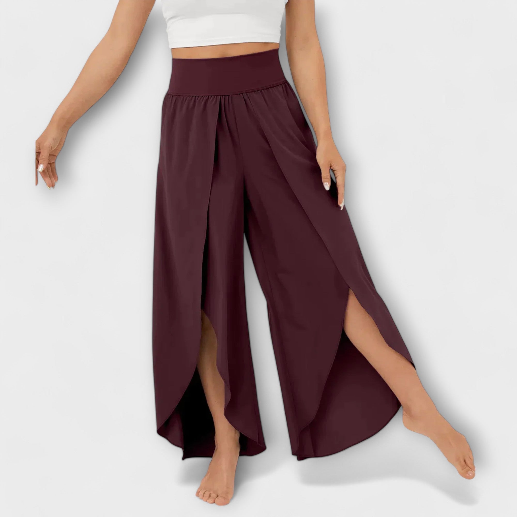 Calça Eline Airflow