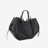 Camille | Bolsa Tote