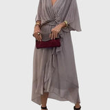 Bethany | Vestido Elegante
