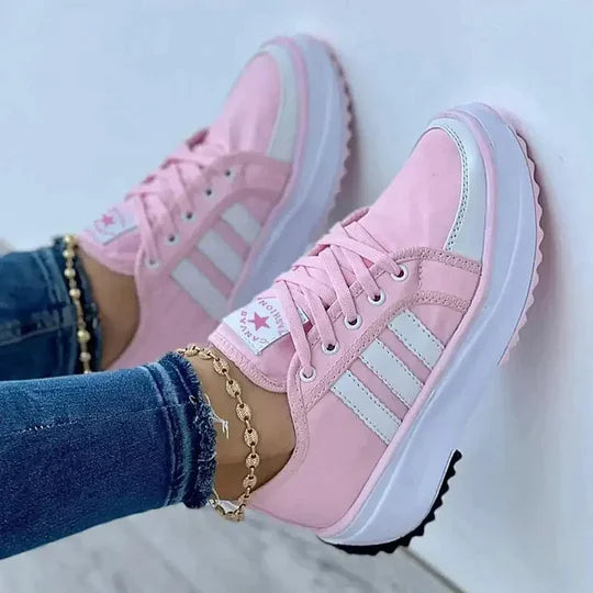Antonella - Sapatos elegantes