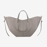 Camille | Bolsa Tote
