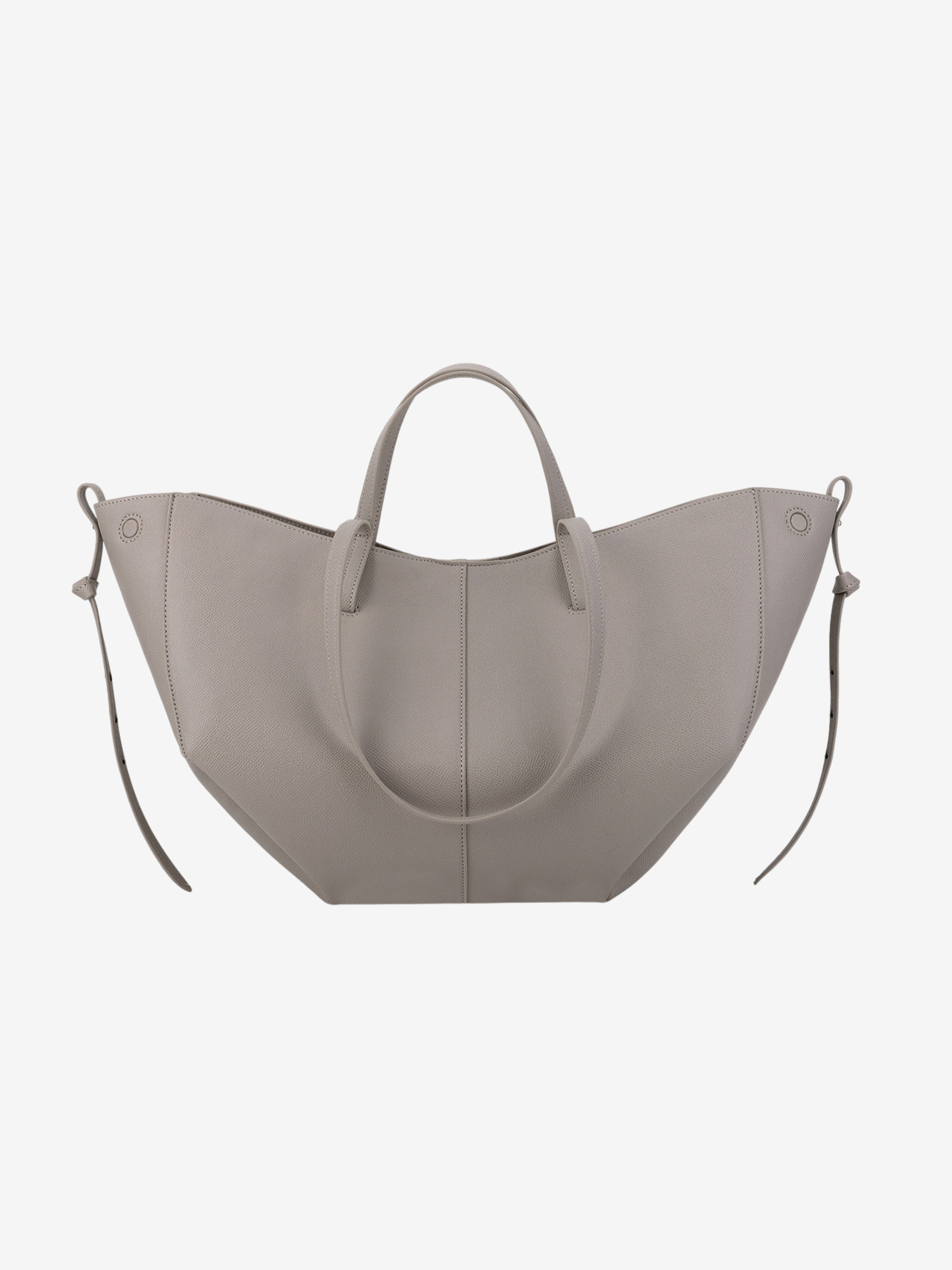 Camille | Bolsa Tote