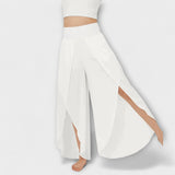 Calça Eline Airflow