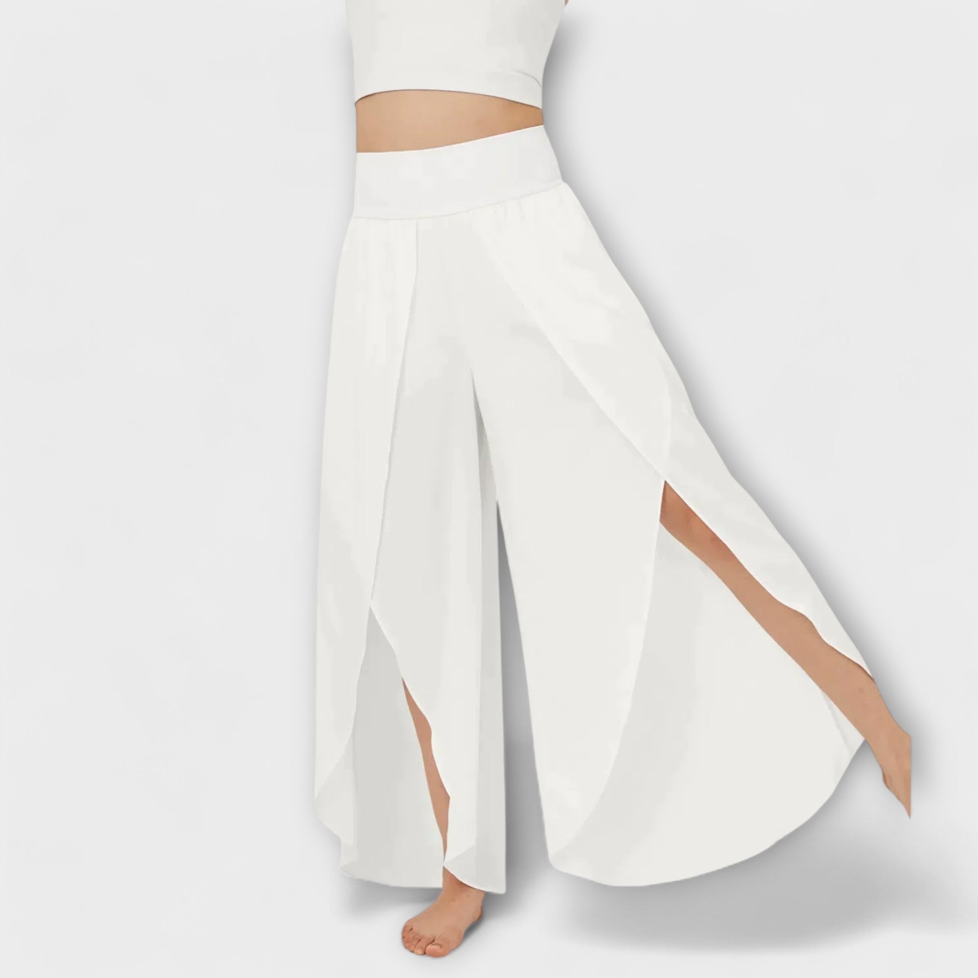 Calça Eline Airflow