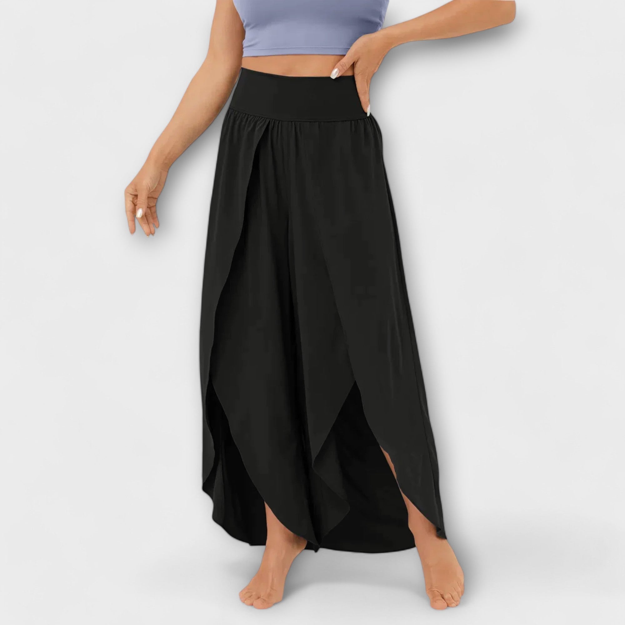 Calça Eline Airflow