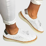 Piper™ | Slip-Ons Ortopédicos