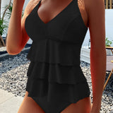 STELLA | Conjunto de Banho  com controlo da barriga
