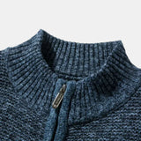 CONAN - Casaco Elegante Masculino