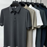 Polo de Luxo Versage - Alta Gama