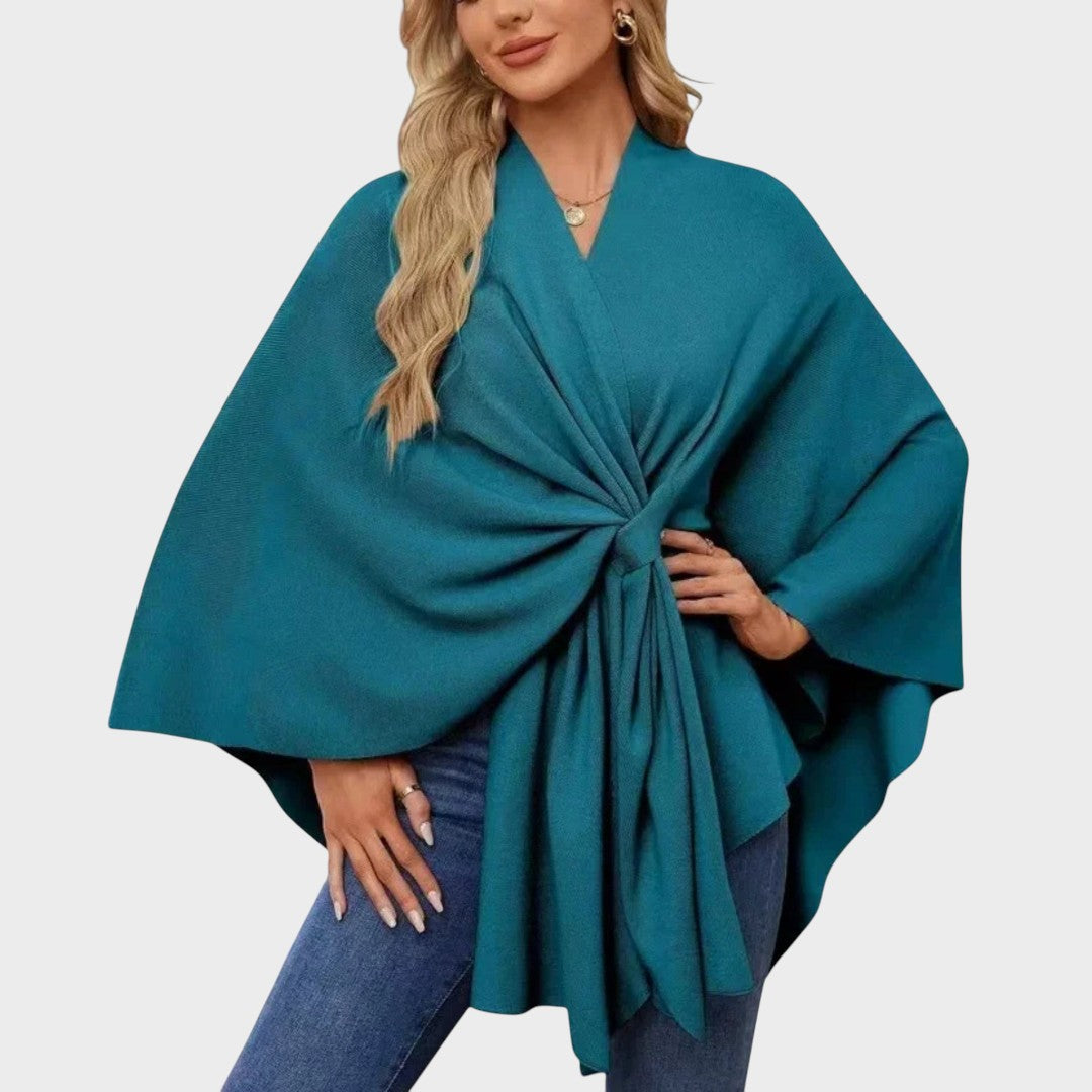 Luna - Sharp elegante