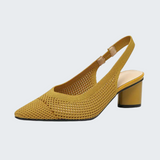 Fernanda® - Sandálias Ortopédicas ⏐Edição Premium