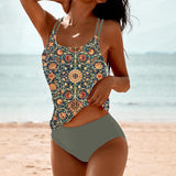 Jacqueline – Roupa de Banho Tendência
