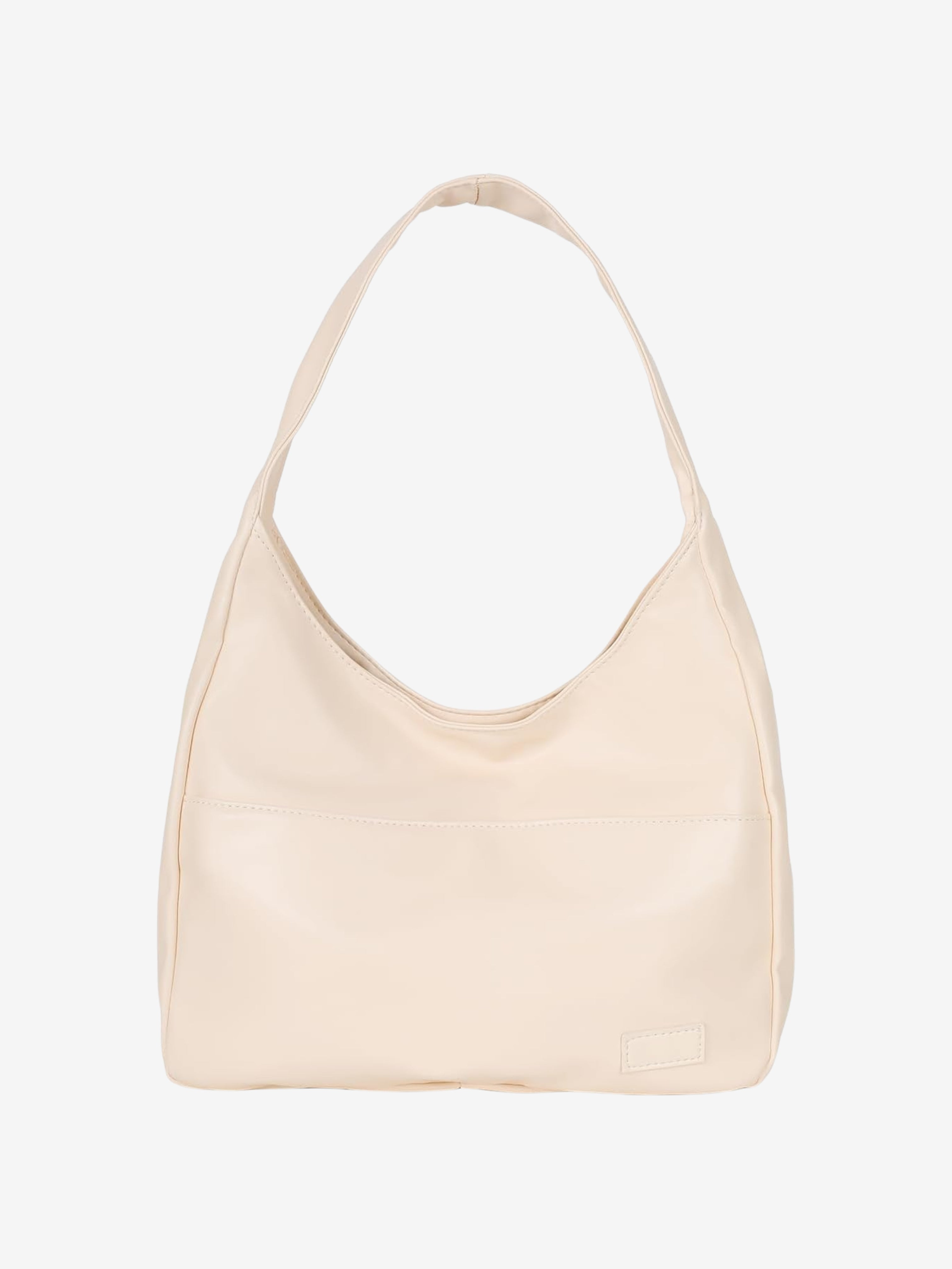 Clara | Bolsa de Ombro