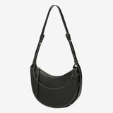 Amily | Bolsa Transversal