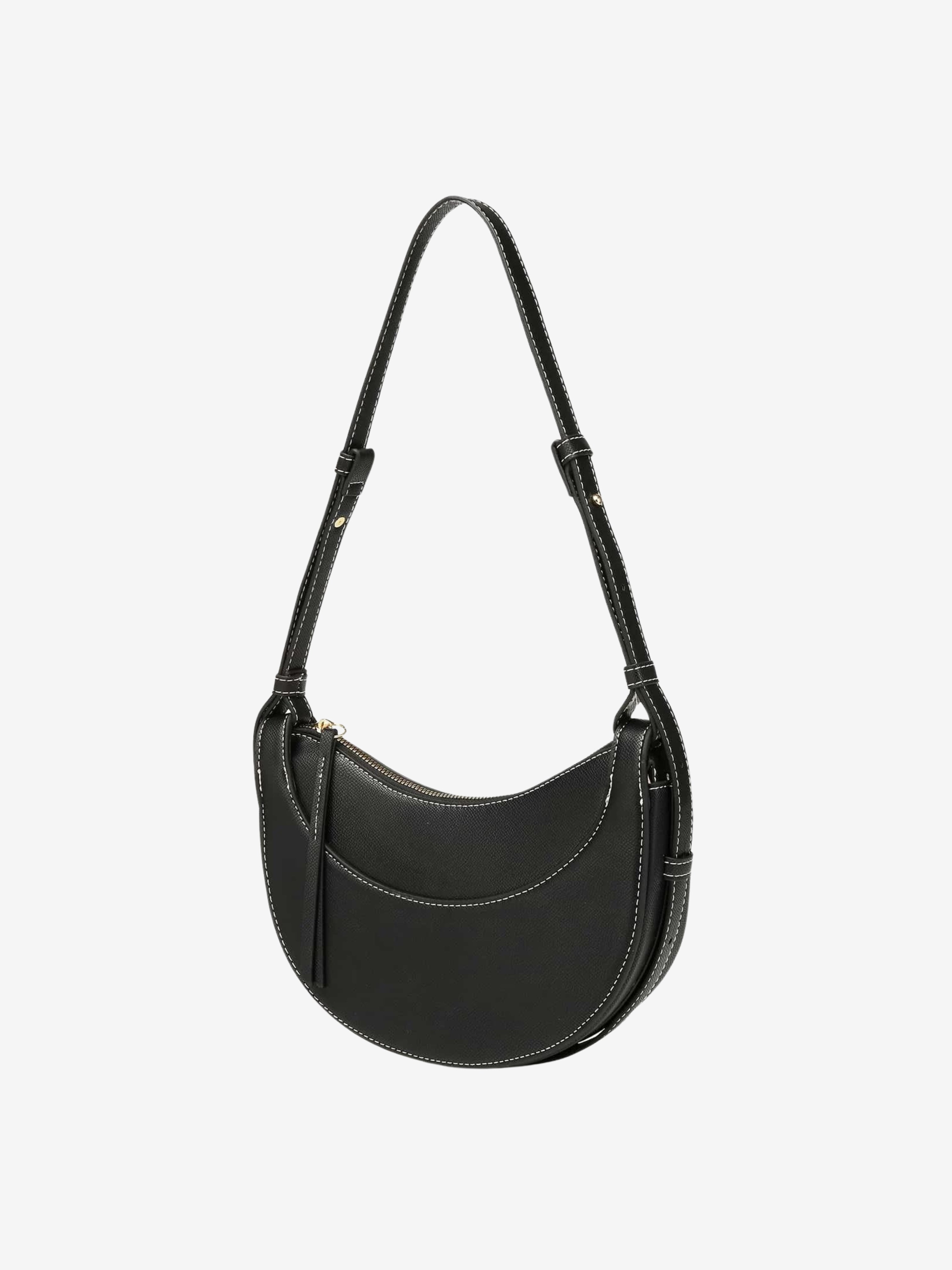 Amily | Bolsa Transversal
