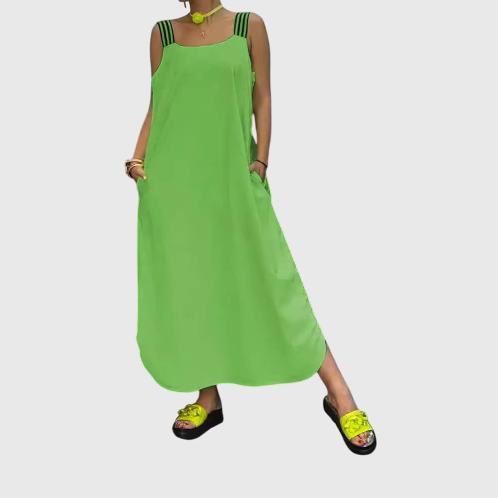 Faith | Vestido de Verão