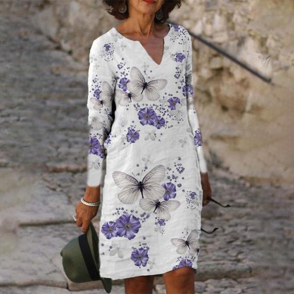 Zadie – Vestido de Verão Deslumbrante