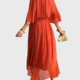 Bethany | Vestido Elegante