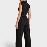 Teresa - Macacão elegante