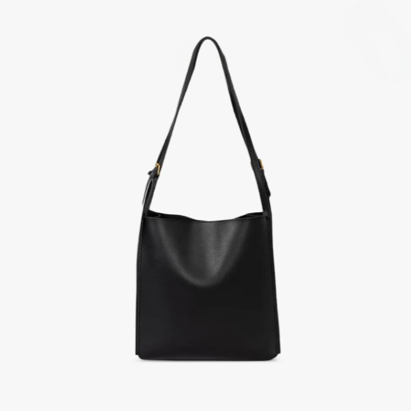 Rosa | Bolsa de Eimer