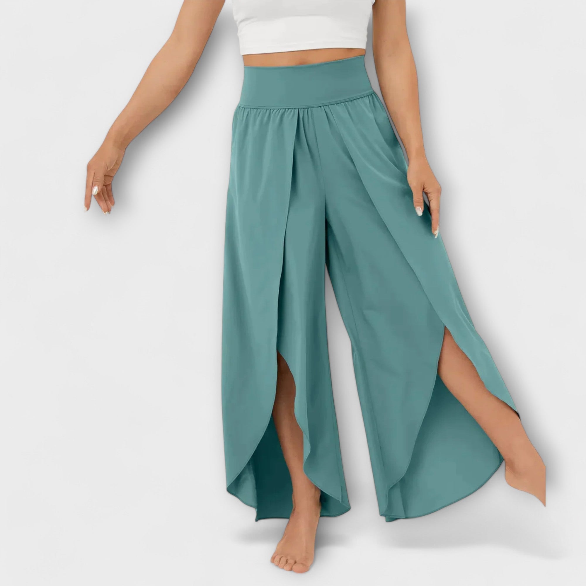 Calça Eline Airflow