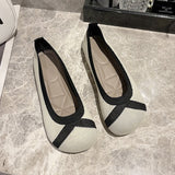 Myra - Sabrina Super Confortável ( Ergonômica )