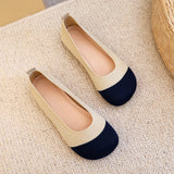 Myra - Sabrina Super Confortável ( Ergonômica )