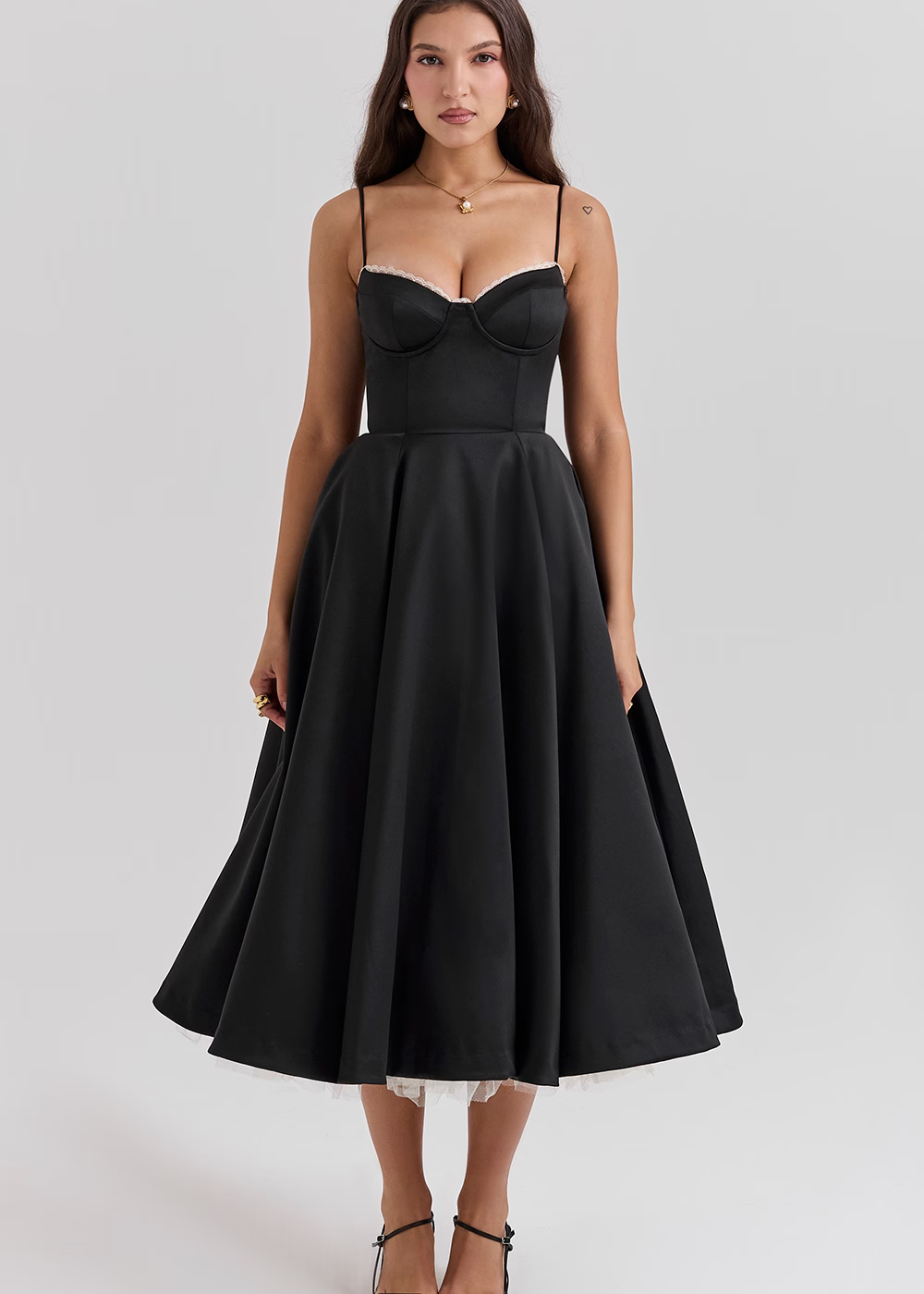 Francisca™ | Dress