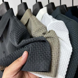 Polo de Luxo Versage - Alta Gama