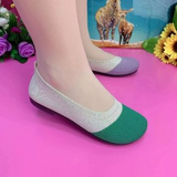 Myra - Sabrina Super Confortável ( Ergonômica )