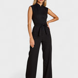 Teresa - Macacão elegante