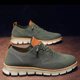 Tênis Slip-On Arctic Breeze