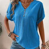 Arlet | Camiseta elegante para mulheres